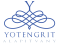 Yotengrit