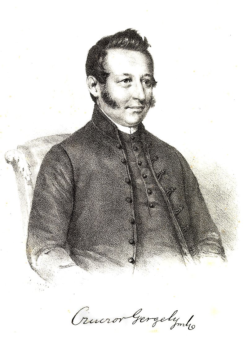 czuczor_gergely_kolto_nyelvtudos