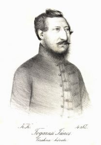 fogarasi_janos_1801-1878_kovet_ugyved_nyelvesz