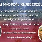 3Nádszál_klubbeszélgetés_2025_05