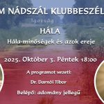 3Nádszál_klubbeszélgetés_2025_10