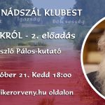 3Nádszál_klubest_2025_10_RostásL