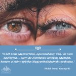 A két nem egyenértékű