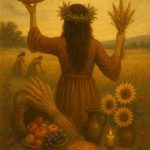 377019b8d776519b6aecf2712d757100