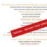 Akadémia_FBplakát_rövid_2025 másolat_Teltház