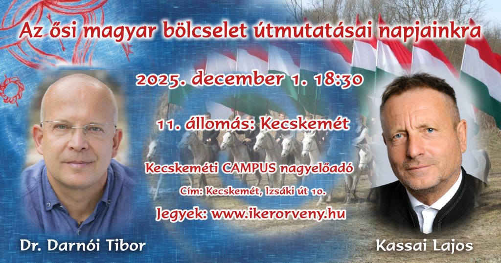 Kassai_Kecskemét_2025_12