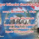 Kassai_Kecskemét_2025_12