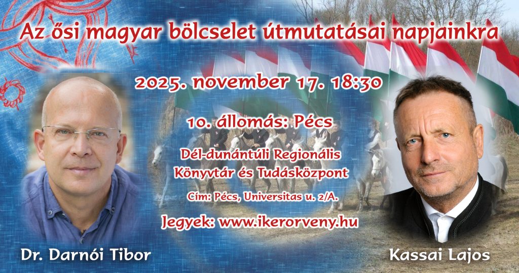 Kassai_Pécs_2025_11