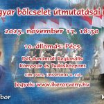 Kassai_Pécs_2025_11