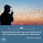 Mentül értékesebb ember vagy