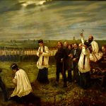 CREATOR: gd-jpeg v1.0 (using IJG JPEG v62), quality = 82