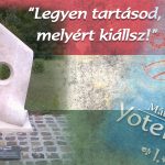 okt23_2025
