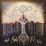 299_A_fenyesseg_30x30_akril (1)