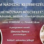 3Nádszál_klubbeszélgetés_2026_02