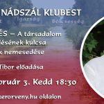 3Nádszál_klubest_2026_02_DarnóiT