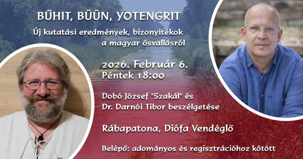 Bűhit_előadás_Rábapatona_20260206