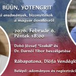 Bűhit_előadás_Rábapatona_20260206