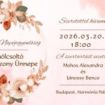 Gyümölcsoltó 2026