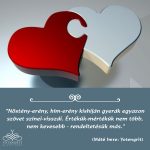 Nőstény-erény, hím-erény