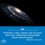 Születődés, szülés, születés másolat