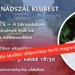 3Nádszál_klubest_2026_02_DarnóiT elmarad