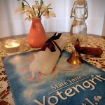 491717790_1310901803947164_2890461888112193222_n