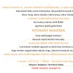 Akadémia_FBplakát_rövid_2025