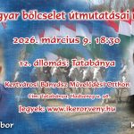 Kassai_Tatabánya_2026_03