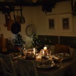 b-R482469_98467_20181225_45234