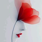 39829a4e77a91870c3662f840fb21b51