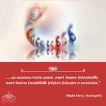 Az asszony teste szent