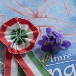 490742083_1311777667192911_1589894421876373907_n