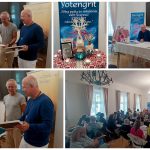 Akadémia_20260426
