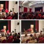 Montázs_20260427