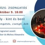 Charity - 2