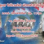 Kassai_Sopron_2026_11