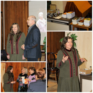 Három Nádszál 02/21