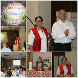 Három Nádszál 05/16