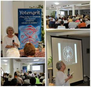 Három Nádszál 05/08